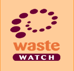 Waste Watch - Logo
