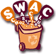 SWAC Logo